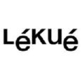 LEKUE