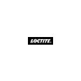 LOCTITE