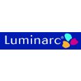 LUMINARC