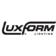 LUXFORM