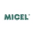 MICEL