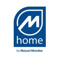 M-HOME