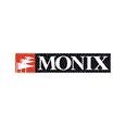 MONIX