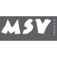 MSV