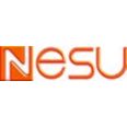 NESU