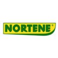 NORTENE