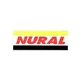 NURAL