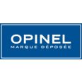 OPINEL