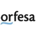 ORFESA