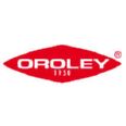 OROLEY