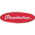 PASABAHCE