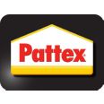 PATTEX