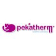 PEKATHERM