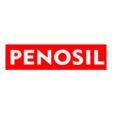 PENOSIL