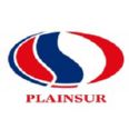 PLAINSUR