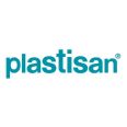 PLASTISAN