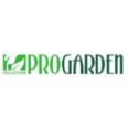 PROGARDEN