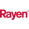 RAYEN