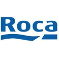 ROCA