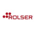 ROLSER