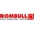 ROMBULL