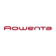 ROWENTA