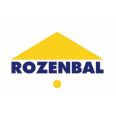 ROZENBAL