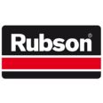 RUBSON