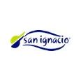 SANIGNACIO