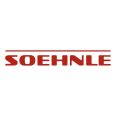 SOEHNLE