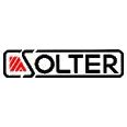 SOLTER