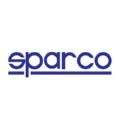 SPARCO