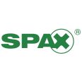 SPAX