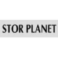 STOR PLANET