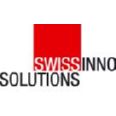 SWISSINNO