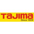 TAJIMA