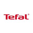 TEFAL