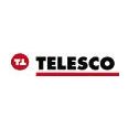 TELESCO