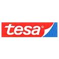 TESA TAPE