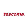 TESCOMA