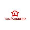 TOMAS BODERO