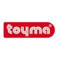 TOYMA