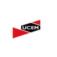 UCEM