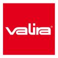 VALIRA