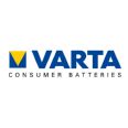 VARTA