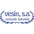 VESIN