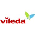 VILEDA