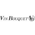 VIN BOUQUET