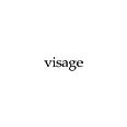 VISAGE