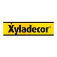 XYLADECOR